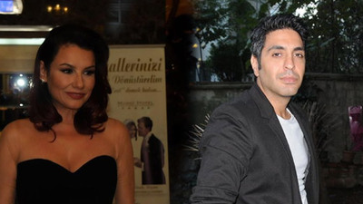 "Ablam kader mahkûmlarının sesi olmuş"