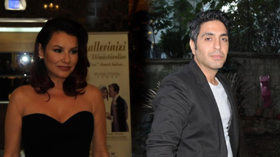 "Ablam kader mahkûmlarının sesi olmuş"