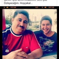 Ağlatan veda: Gülüşlerimizi, mutluluğumuzu aldılar