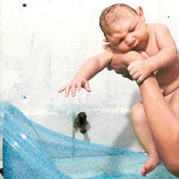 Zika için kürtaj hapı arıyorlar