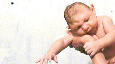 Zika için kürtaj hapı arıyorlar