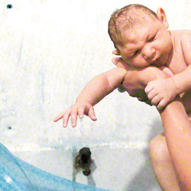 Zika için kürtaj hapı arıyorlar