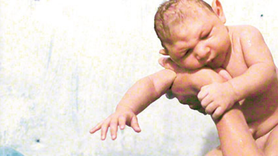 Zika için kürtaj hapı arıyorlar