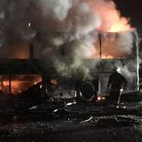 Başsavcı: Hemen hemen çözdük