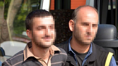 Adana'da bar cinayetine 18 yıl hapis