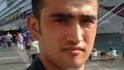 9 kişinin katili Yusuf Taş 15 gündür kayıp