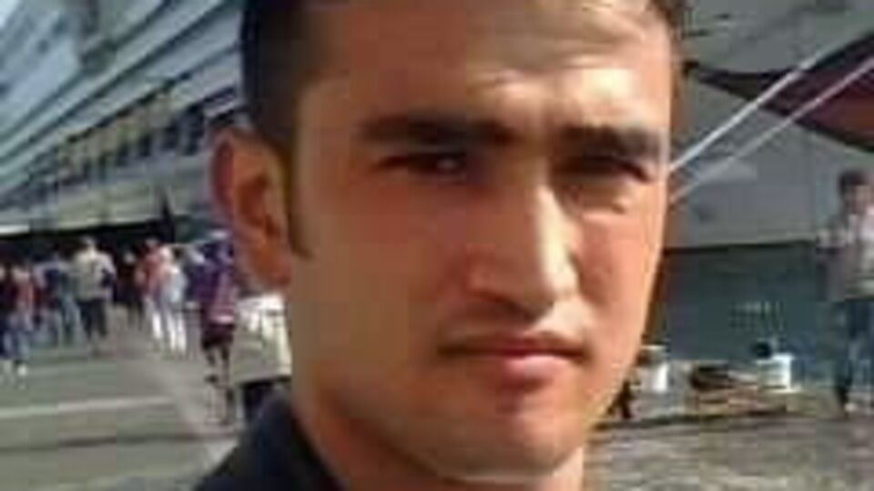 9 kişinin katili Yusuf Taş 15 gündür kayıp