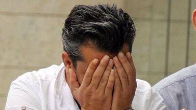 Eczane ararken tecavüze uğradı!