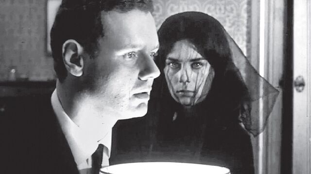 Ankara Film Festivali'nde 5 ülkeden Hamlet!