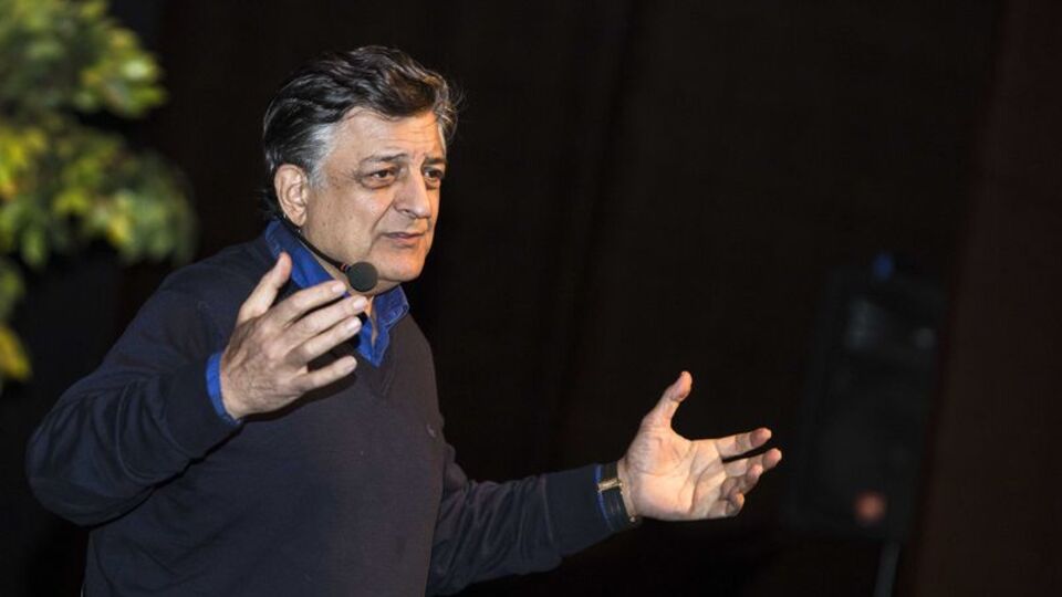 "Aziz Yıldırım ömür boyu başkanlık mı yapacak?"