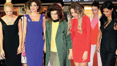 12 bin TL tuzla buz oldu