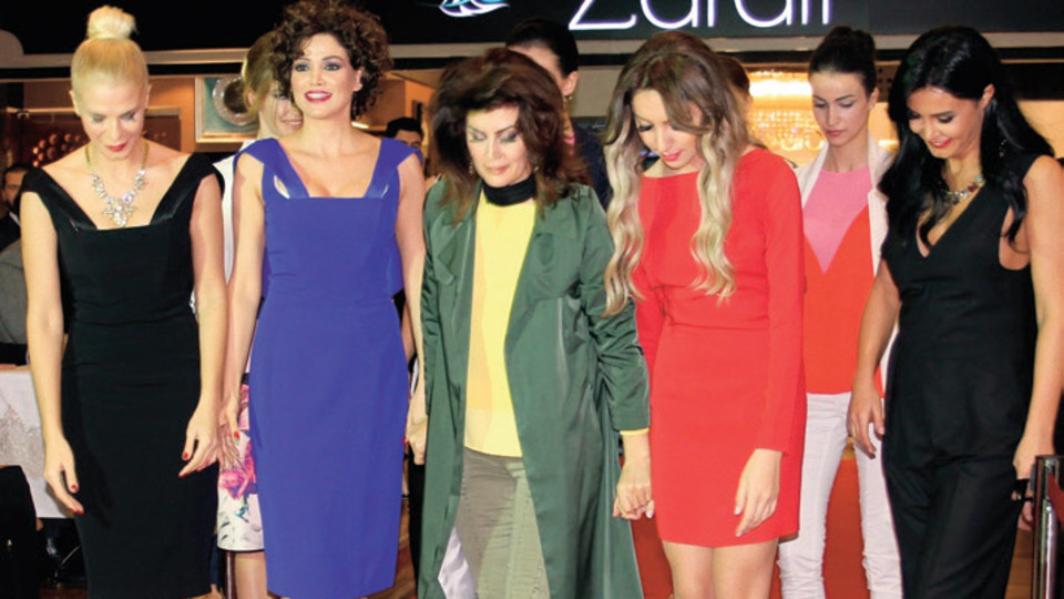 12 bin TL tuzla buz oldu