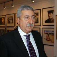 Binlerce kişi işsiz kalabilir