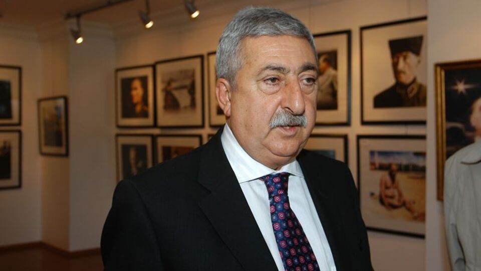 Binlerce kişi işsiz kalabilir