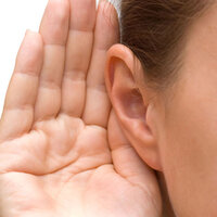 Cihaz alırken dikkat etmeniz gerekenler