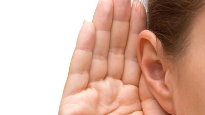 Cihaz alırken dikkat etmeniz gerekenler