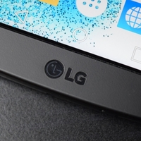 LG yeni bombayı patlattı