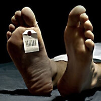 Beyin için şeker de ölüm de aynı...