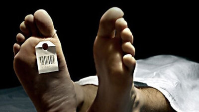 Beyin için şeker de ölüm de aynı...