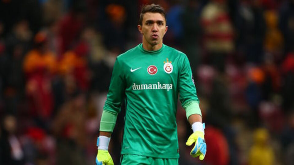 "Yapmamız gereken..."