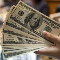 Artık kullanılmayabilir