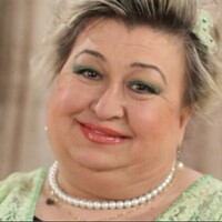 "10 dakikada karar verdim"