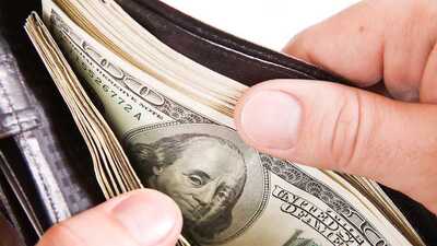 Borsa 73 binde tutunamadı