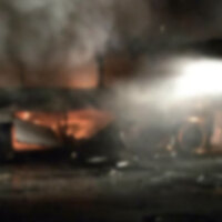 Ankara saldırısını PKK uzantılı o örgüt üstlendi