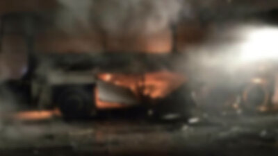 Ankara saldırısını PKK uzantılı o örgüt üstlendi