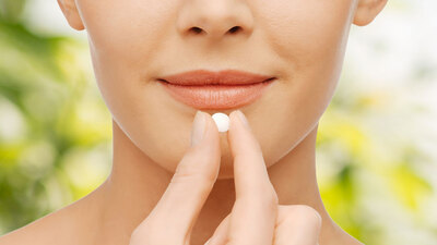 Bilinçsiz kullanılan kontrol haplarındaki büyük tehlike