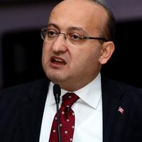 'Tepki gelince TAK gibi örgütler yaptı diyorlar'