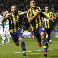 F.Bahçe'den dev satış