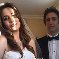 Ünlü çift hakkında bomba iddia!