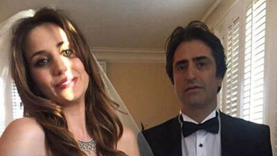 Ünlü çift hakkında bomba iddia!