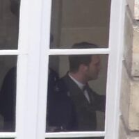 Kıvanç Tatlıtuğ ile Başak Dizer evlendi