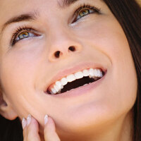 Bu haberi aynasız okumayın! Her organın boyu...