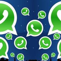 En çok onlar kullanıldı