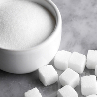 Şeker beyni değiştiriyor!