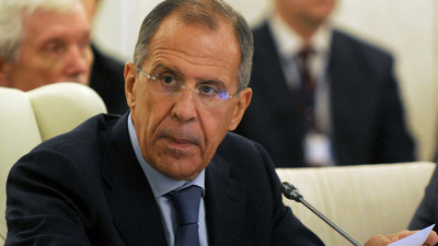 Rusya, Türk-İsrail yakınlaşmasından rahatsız