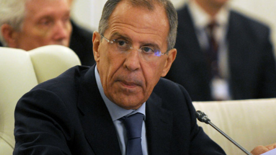 Rusya, Türk-İsrail yakınlaşmasından rahatsız