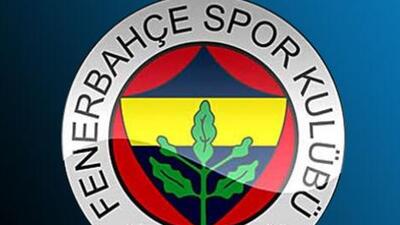 F.Bahçe bombayı patlatıyor!