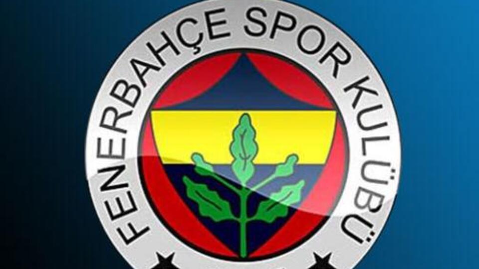 F.Bahçe bombayı patlatıyor!