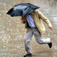 Meteoroloji'den kritik uyarı!