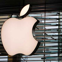 FBI, Apple'a baskıyı artırdı!