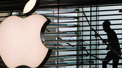 FBI, Apple'a baskıyı artırdı!