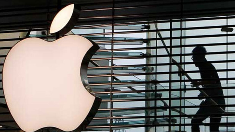 FBI, Apple'a baskıyı artırdı!