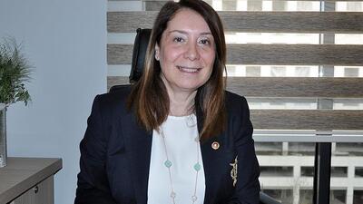 Turizmcilere müjde! Pazartesi açıklanıyor