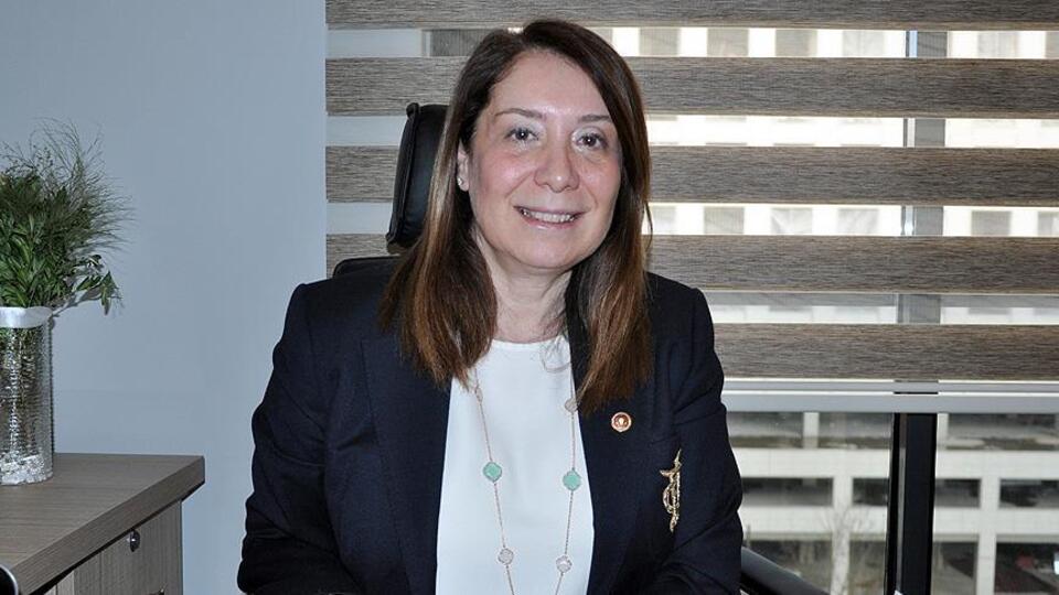 Turizmcilere müjde! Pazartesi açıklanıyor