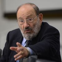 Usta yazar hayatını kaybetti