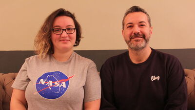 'Cannes'da nasıl bulayım ben seni?'